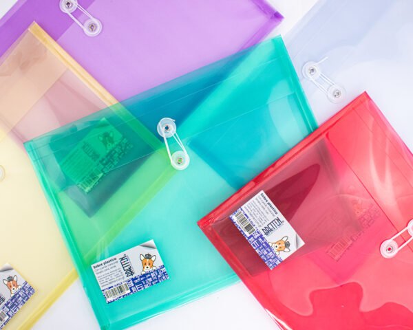 Sobres plasticos carta colores horizontal.2